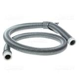 Dyson 905377-01 Hose Assembly Steel Includes Cuffs Brought To You By BuyParts