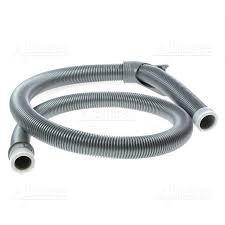 Dyson 905377-01 Hose Assembly Steel Includes Cuffs Brought To You By BuyParts
