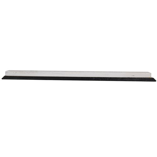 BephaMart 6Pcs 180# 400# 800# 1500# 2000# 3000# Oilstone Edge Sharpener Stone Shipped and Sold by BephaMart