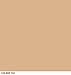COVERGIRL Outlast All-Day Stay Fabulous 3-in-1 Foundation Creamy Beige, 1 oz