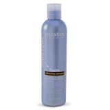 Mastey Traite Sulfate Free Normal To Dry Shampoo