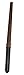 Rubie's Harry Potter Draco Malfoy Wand