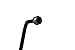 ACDelco 22932587 GM Original Equipment Hydraulic Brake Pipe Kit