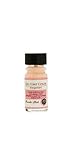 Perfect Formula (Gel Coat Color in Powder Pink .17 fl. oz)