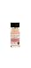 Perfect Formula (Gel Coat Color in Powder Pink .17 fl. oz)