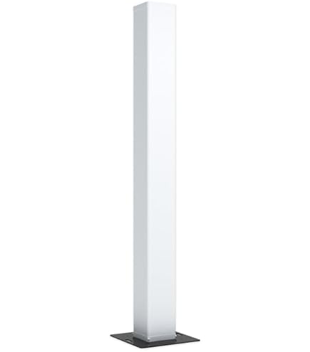 Base De Treillis Global Truss SQ-4137 - Alu 12x12 Pouces - Compatible F34 - Neuf (boîte Ouverte)