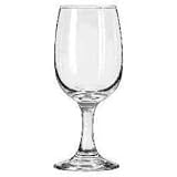 libbey 3765