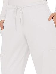 WW Revolution by Cherokee Women's Mid Rise Moderate
