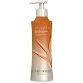 All-Nutrient Straight+ Smoothing Cream 8.4 oz by All Nutrient