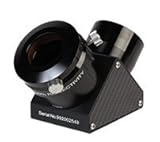 Explore Scientific 2" Diagonal