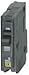 Schneider Electric, QO120, SQUARE D CIRCUIT BREAKER 1P 20A