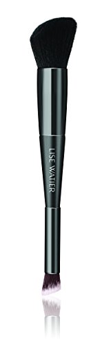 Lise Watier Double Contour & Blend Brush