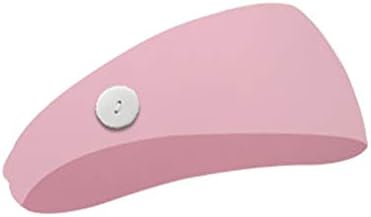 足 ささいな 急ぐ 運動 ヘア バンド Golf Lessonpro Com