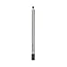 Laura Mercier Longwear Creme Eye Pencil, Slate , 1.2g/0.04 Ounce