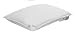 Outlast Temperature Regulating Bed Pillow, Standard/Queen - White