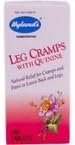 Hyland's Leg Cramps With Quinine ( 1x100 TAB)