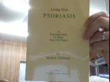 Living with Psoriasis