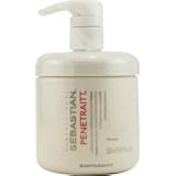 Sebastian Penetraitt Deep Strengthening and Repair Masque 16.9 oz