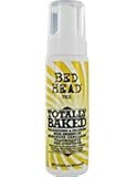 BED HEAD by Tigi CANDY FIXATIONS TOTALLY BAKED