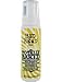 BED HEAD by Tigi CANDY FIXATIONS TOTALLY BAKED VOLUMIZING & PREPPING HAIR MERINGUE 7 OZ ( Package Of 2 )