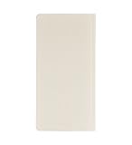 Image de Hobonichi Techo Weeks - A Very Merry Every Day to You (Bear) (Japanese/Wallet-Size/Jan Start)
