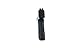 Talon GRP for S&W Shield 45 2.0 RBR
