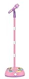 First Act Discovery Disney Princess Mic and Amp (DP42516)