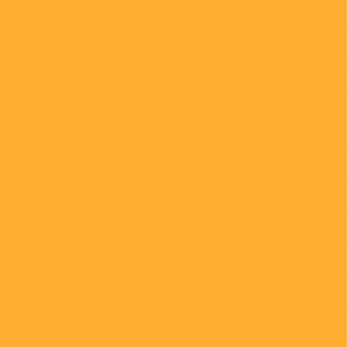 Prym Duchesse Bias Binding Sun, 100% Polyester, Sunshine Yellow, 20 mm Falzung: 40/20 mm