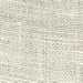 Ivory Burlap Fabric, 100% Jute, 56 Inches Wide by the Yar