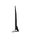 LG 49SM8600PUA Nano 8 Series 49″ 4K Ultra HD Smart LED NanoCell TV (2019), Blackthumb 3