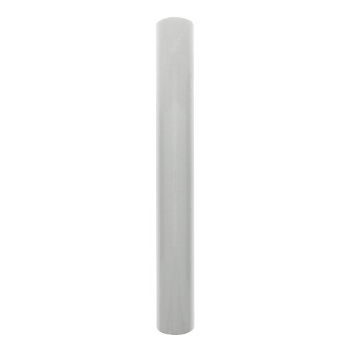 Get Best Hydronix SDC-25-2001 Sediment Filter Length Online Hydronix SDC-25-2001 Sediment Filter Length