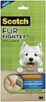 Scotch Fur Fighter Hair Remover Refill