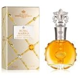 Royal Marina Marina Diamond By Marina De Bourbon Eau De Parfume 3.4 O.z (3.4)