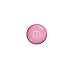 Pink M&M’S Bulk Candy