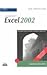 New Perspectives on Microsoft Excel 2002, Comprehensive, Bonus Edition by 