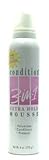 Condition 3-N-1 Mousse 6 oz. Extra-Hold (Case of 6)