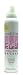 Condition 3-N-1 Mousse 6 oz. Extra-Hold (Case of 6)