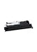 Ricoh 407542 SP250 Toner Cartridge - Yellow - 1 Pack in Retail Packing