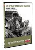 Le Dernier Train Du Katanga