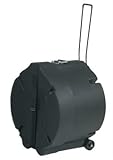 Gator Cases GFW-AV-LCD-2 LCD/Plasma - Lightweight