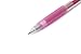 Pilot Juice 0.38mm Gel Ink Ballpoint Pen, Rose Pink (LJU-10UF-RP)