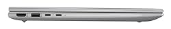 HP Zbook Firefly G10 Mobile Workstation 14.0" WUXGA