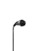 Klipsch X20i In-Ear Headphones