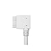 Bose Omni-Jewel in-Wall Wire Kit