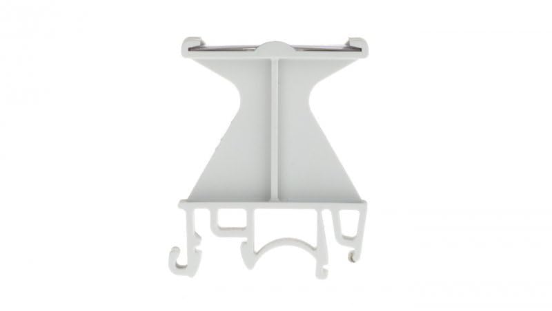 SIMET Grey t927 Marker