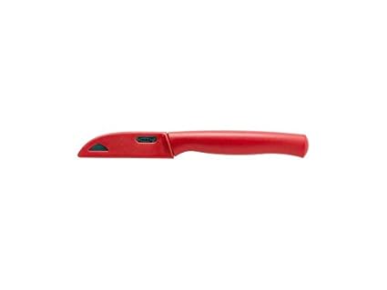 Buy Ikea Knife Online At Low Prices In India Amazon In