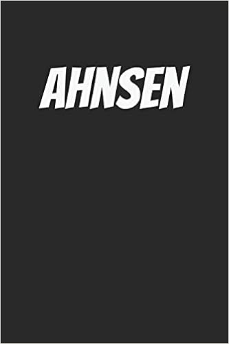 Download Sprueche ueber fotos und erinnerungen For Android Free