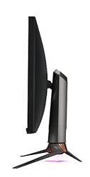 ASUS ROG Swift 32” 4K HDR Gaming Monitor - 144Hz
