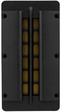 Kramer PT-2C 4K Extended EDID Processor