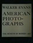 American Photographs